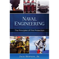 Naval Engineering: The Principles of Fire Protection