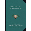 Islam And The Divine Comedy