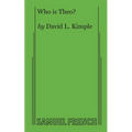 Who is Theo?