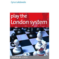 Play the London System