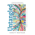 Untangled