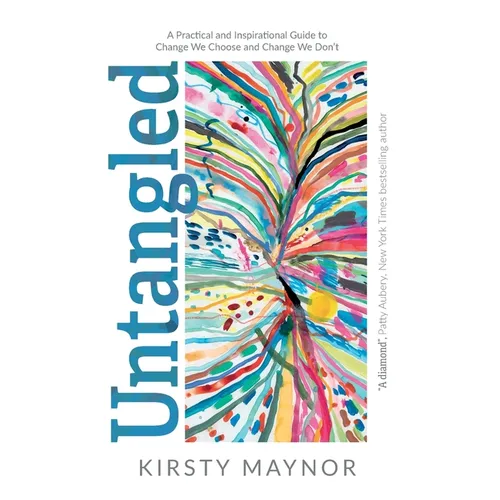 Untangled