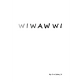 Wiwawwi