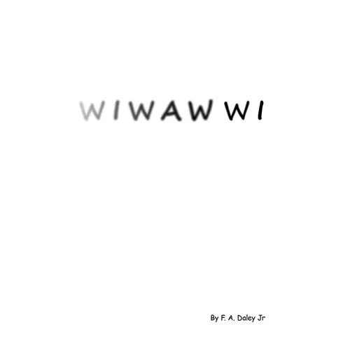 Wiwawwi