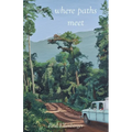Where Paths Meet