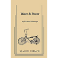 Water & Power