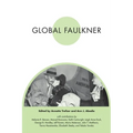 Global Faulkner