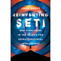 Reinventing Seti: New Directions in the Search for Extraterrestrial Intelligence