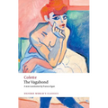 The Vagabond