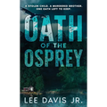 Oath of the Osprey