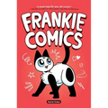 Frankie Comics