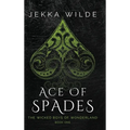 Ace of Spades
