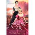 Her Morning Star