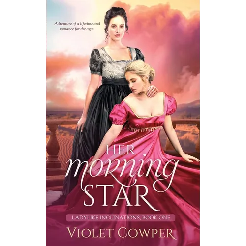 Her Morning Star
