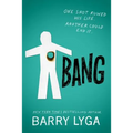 Bang