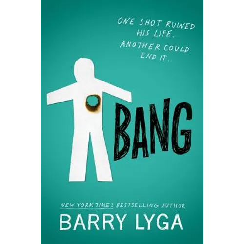Bang