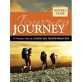 Journey: Leader's Guide