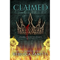Claimed