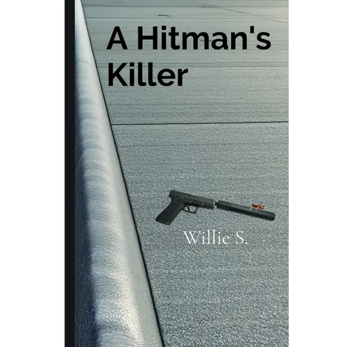 A Hitman's Killer