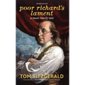 Poor Richard's Lament