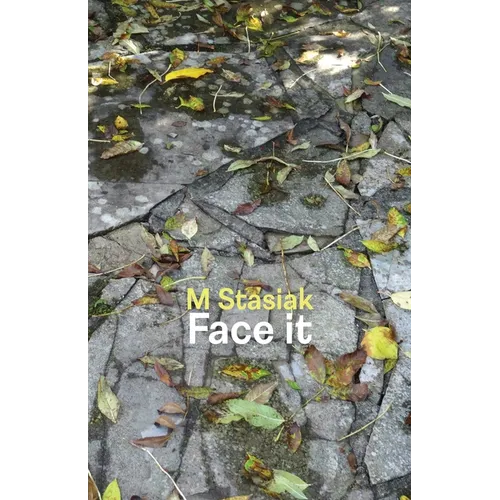 Face it