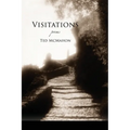 Visitations