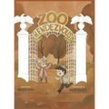 Zoo Rendezvous