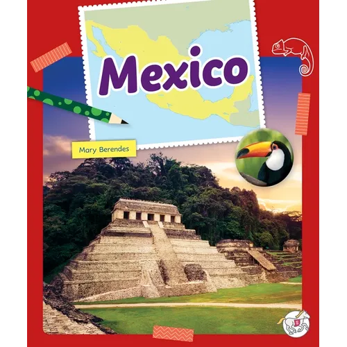 Mexico