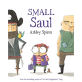 Small Saul