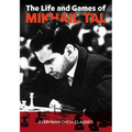 Life & Games of Mikhail Tal