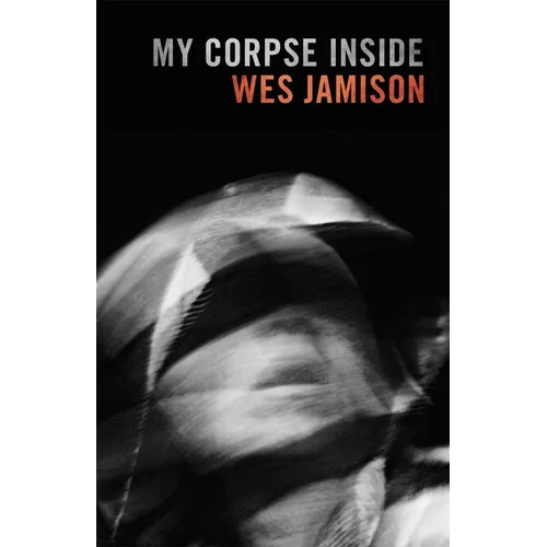 My Corpse Inside