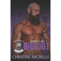 Property of Bigfoot