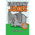 Elephant Jokes: 100+ Funny Elephant Jokes