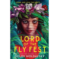 Lord of the Fly Fest