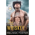The Trouble with Whiskey: Dare Whiskey