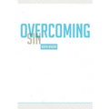 Overcoming Sin