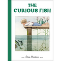 The Curious Fish: Mini Edition