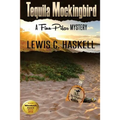 Tequila Mockingbird