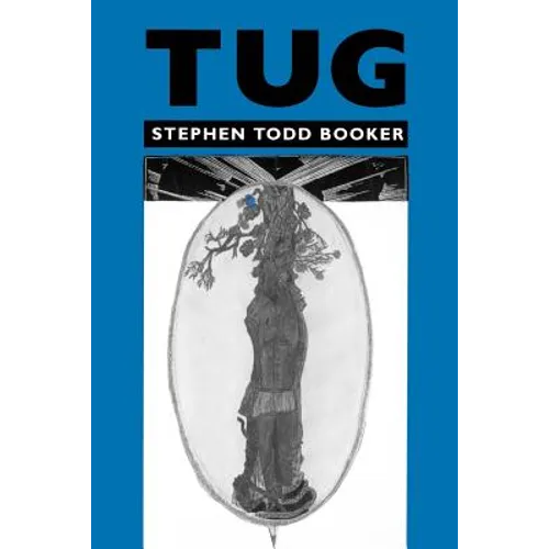 Tug