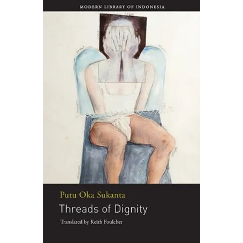 Threads of Dignity
