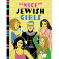Nice Jewish Girls