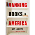 Banning Books in America: Not a How-To