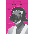Quicksand