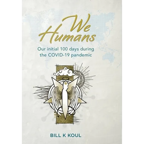 We Humans