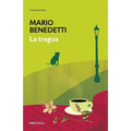 La Tregua / Truce