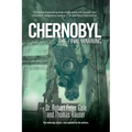 Chernobyl: The Final Warning