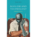 Nihilism and Technology