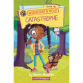 Wednesday and Woof #1: Catastrophe