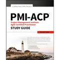 Pmi-Acp Project Management Institute Agile Certified Practitioner Exam Study Guide