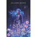 The Stargazers